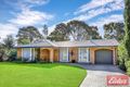 Property photo of 10 Hartam Street Kings Langley NSW 2147