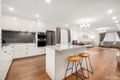 Property photo of 37 Collins Street Bulleen VIC 3105