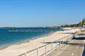 Property photo of 5/55 Alfred Street Ramsgate Beach NSW 2217
