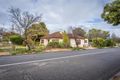 Property photo of 198 Murray Street Tanunda SA 5352