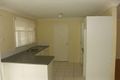 Property photo of 4 Knebworth Grove Rathmines NSW 2283