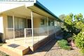 Property photo of 31 Blackett Avenue Young NSW 2594