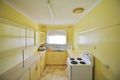 Property photo of 31 Blackett Avenue Young NSW 2594