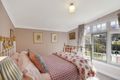 Property photo of 8 Clarence Street Katoomba NSW 2780