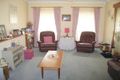 Property photo of 1/51 Carol Drive Para Hills SA 5096