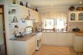 Property photo of 1/51 Carol Drive Para Hills SA 5096