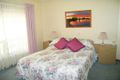 Property photo of 1/51 Carol Drive Para Hills SA 5096
