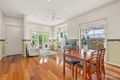 Property photo of 28 Effingham Road Newport VIC 3015