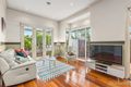 Property photo of 28 Effingham Road Newport VIC 3015