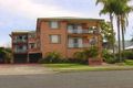 Property photo of 2/21 River Street Taree NSW 2430