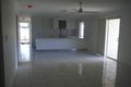 Property photo of 100 Fairway Drive Bargara QLD 4670
