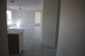 Property photo of 100 Fairway Drive Bargara QLD 4670