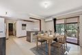 Property photo of 6 Blyth Court Forestdale QLD 4118