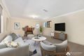 Property photo of 6 Blyth Court Forestdale QLD 4118