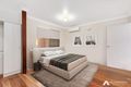 Property photo of 6 Blyth Court Forestdale QLD 4118