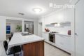 Property photo of 30 Gallery Way Pakenham VIC 3810