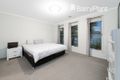 Property photo of 30 Gallery Way Pakenham VIC 3810