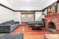 Property photo of 112 Dunmore Street Wentworthville NSW 2145