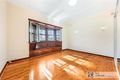 Property photo of 112 Dunmore Street Wentworthville NSW 2145