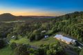 Property photo of 83B Seib Road Eumundi QLD 4562