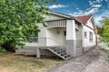 Property photo of 2/8 Mersey Street Box Hill North VIC 3129
