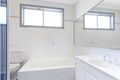 Property photo of 6 First Street Ashbury NSW 2193