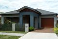 Property photo of 23 Brannigan Street Ropes Crossing NSW 2760