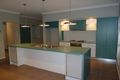 Property photo of 23 Brannigan Street Ropes Crossing NSW 2760