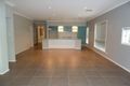 Property photo of 23 Brannigan Street Ropes Crossing NSW 2760