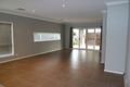 Property photo of 23 Brannigan Street Ropes Crossing NSW 2760