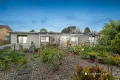 Property photo of 5 Coolibah Crescent Bayswater VIC 3153