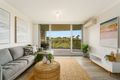 Property photo of 253/80 John Whiteway Drive Gosford NSW 2250