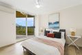 Property photo of 253/80 John Whiteway Drive Gosford NSW 2250