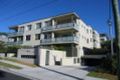Property photo of 13/18-20 Goodwin Street Narrabeen NSW 2101