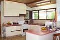 Property photo of 79 Toolakea Beach Road Bluewater QLD 4818