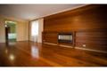 Property photo of 143 Karingal Drive Frankston VIC 3199