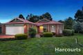 Property photo of 12 Perry Court Roxburgh Park VIC 3064