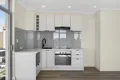 Property photo of 65/996 Hay Street Perth WA 6000