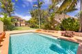 Property photo of 401 Willarong Road Caringbah South NSW 2229