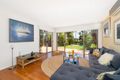 Property photo of 401 Willarong Road Caringbah South NSW 2229