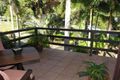 Property photo of 25 Stewart Street Killcare Heights NSW 2257