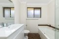 Property photo of 5/19 Taranto Road Marsfield NSW 2122