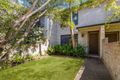 Property photo of 5/19 Taranto Road Marsfield NSW 2122