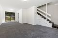 Property photo of 5/19 Taranto Road Marsfield NSW 2122