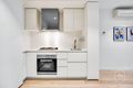 Property photo of 1715/135 A'Beckett Street Melbourne VIC 3000