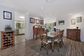 Property photo of 38 Cranfield Drive Buderim QLD 4556