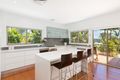 Property photo of 401 Willarong Road Caringbah South NSW 2229