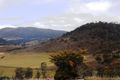 Property photo of 1608 Bluff Road Elderslie TAS 7030