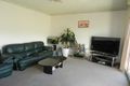 Property photo of 6/33 Park Road Cabramatta NSW 2166