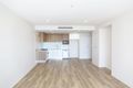 Property photo of 95/214 Parramatta Road Homebush NSW 2140